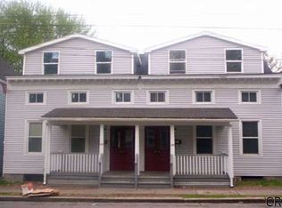 572-574 3rd St, Albany, NY 12206