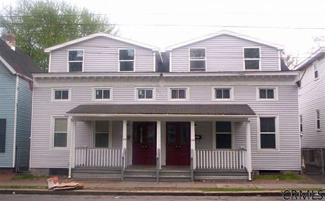1st image of 572-574 THIRD Street