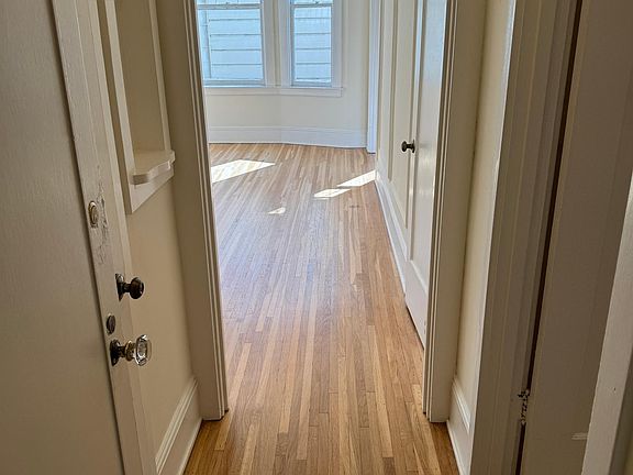 3rd image of 2480 Washington St APT 405
