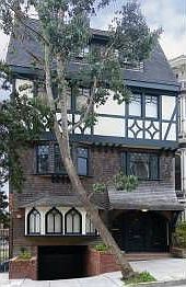 1st image of 67 Waller St