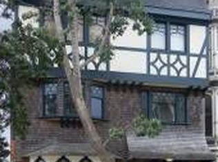 67 Waller St, San Francisco, CA 94102