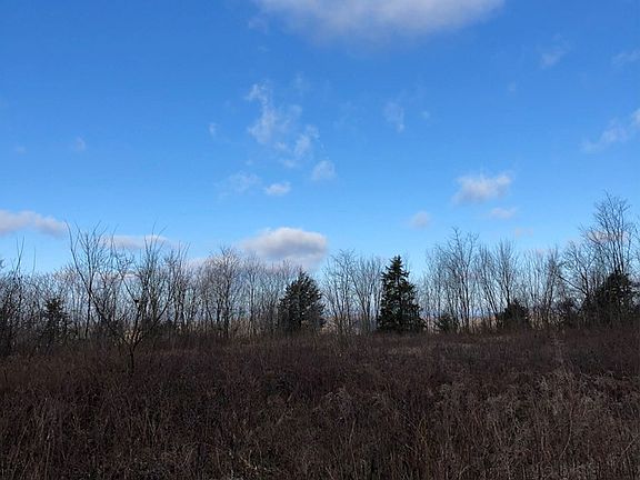 3rd image of 0 Highway 25 E