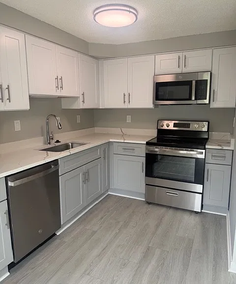 810 Wide Oak Ct — Photo 6