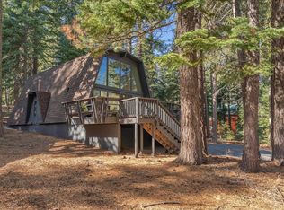 14249 Glacier View Dr, Truckee, CA 96161