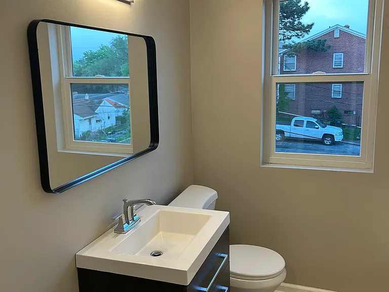 4402 N 52nd St #2 — Photo 11