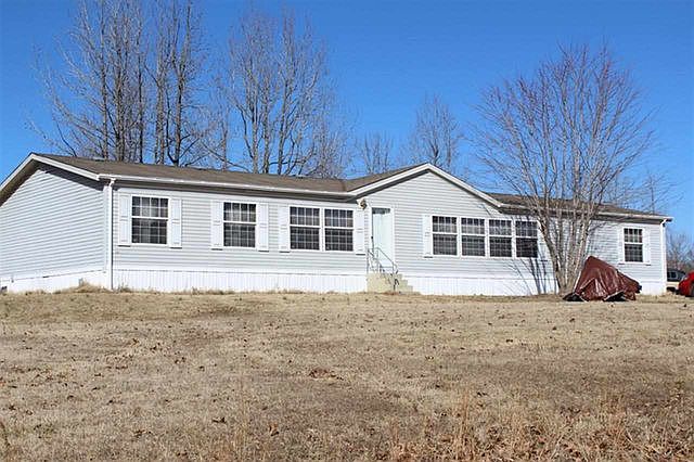 1st image of 279 County Road 337