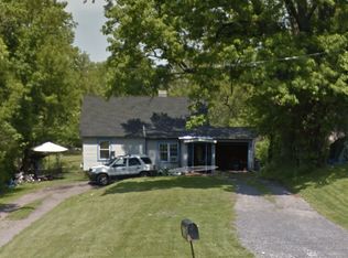 495 E Seneca Tpke, Syracuse, NY 13205