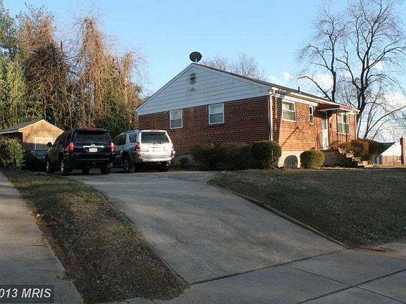 4th image of 13311 Keating St