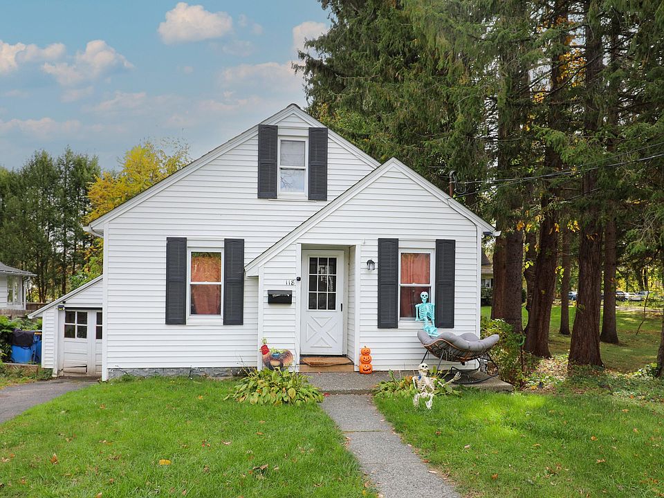 1st image of 118 Fairview Avenue
