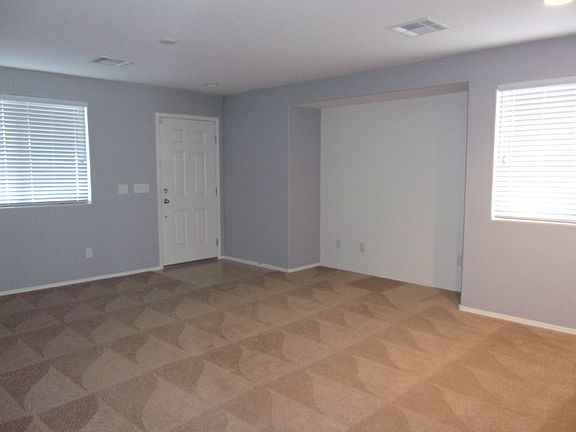3rd image of 1045 Coronado Peak Ave