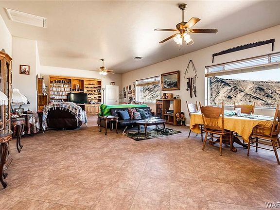 5th image of 10061 N Vock Canyon Ln
