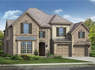 11708 Cascade Falls Ln, Pearland, TX 77584