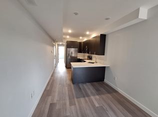 2513 N 7th St #3, Philadelphia, PA 19133