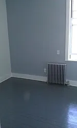 Rented by 585 Evergreen Avenue, LLC