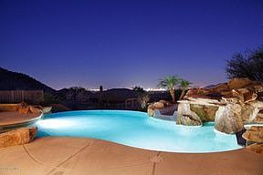 3rd image of 11069 E Meadow Hill Dr