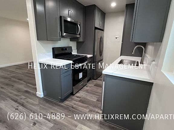 3rd image of 1138 E Elk Ave #3