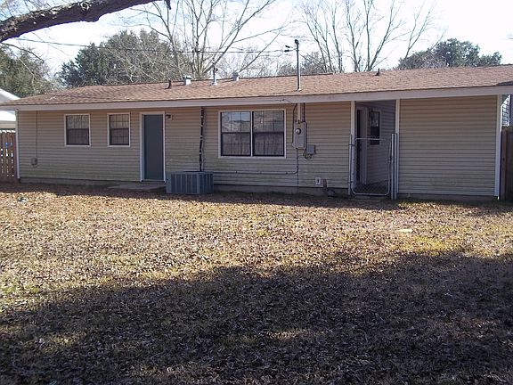 5th image of 2305 Kingsberry Ave