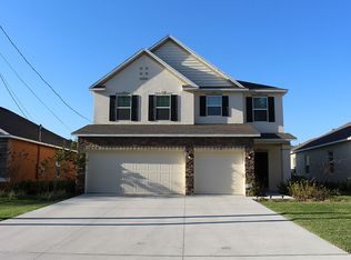 579 E Palmetto Ave, Longwood, FL 32750