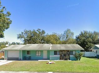 1836 Nottingham SW, Winter Haven, FL 33880