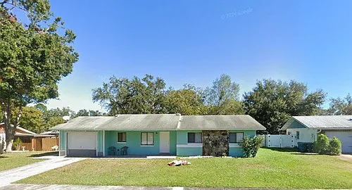 1836 Nottingham SW Photo 1