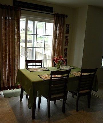5th image of 305 Dairy Ln