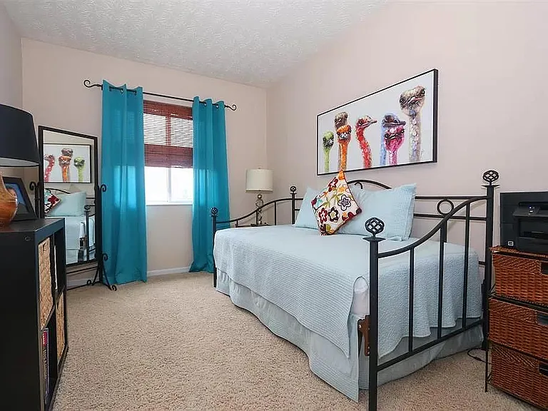 5602 Waterside Dr — Photo 13