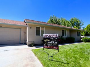 8500 W Ustick Rd, Boise, ID 83704