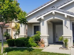 1844 Veronica Ln, Santa Maria, CA 93454