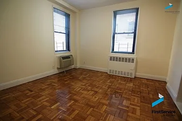 Rented by FirstService Realty (legacy)