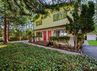 1500 23rd St, Bellingham, WA 98225