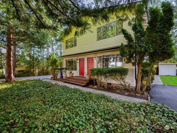 1500 23rd Street, Bellingham, WA 98225