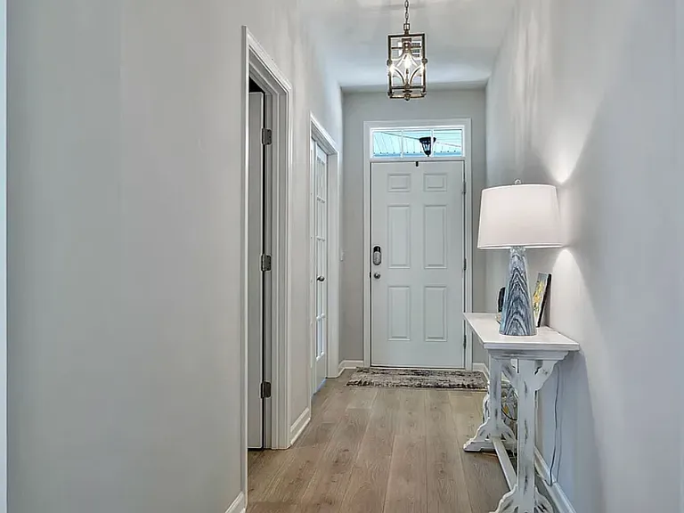 5040 Sunflower Ln — Photo 5