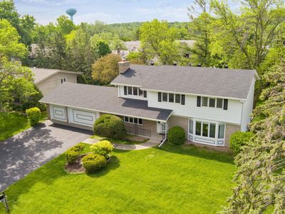 6116 Arctic Way, Edina, MN, 55436