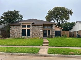 4426 Seville Ln, McKinney, TX 75070