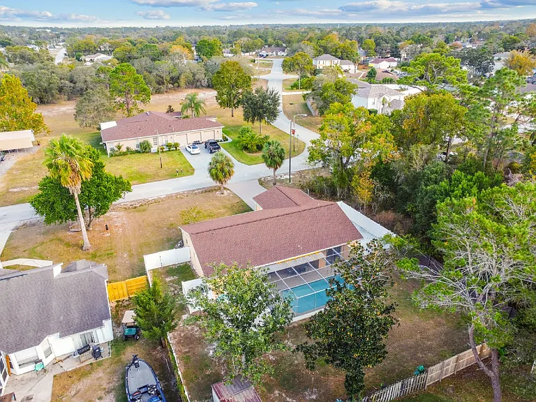 13382 Banyan Rd — Photo 77