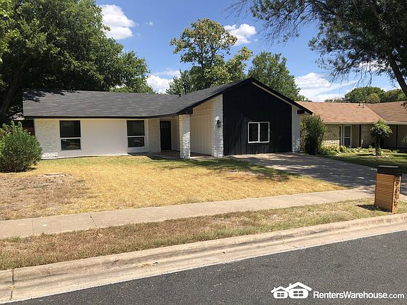 2nd image of 9807 Cottle Dr