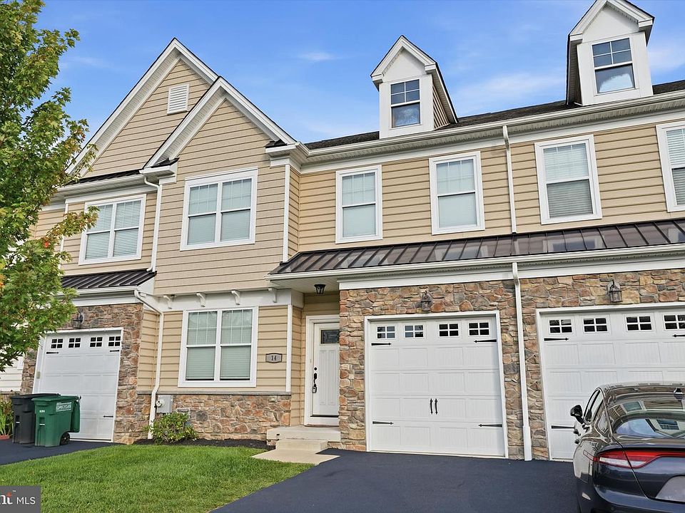 1st image of 14 Ella Cir