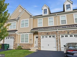 14 Ella Cir, Huntingdon Valley, PA 19006