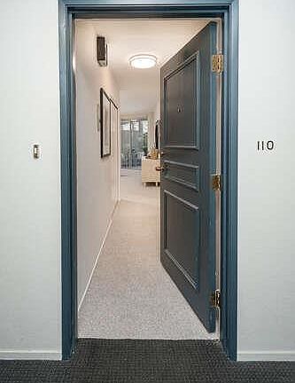 4th image of 1515 Arc Way APT 110