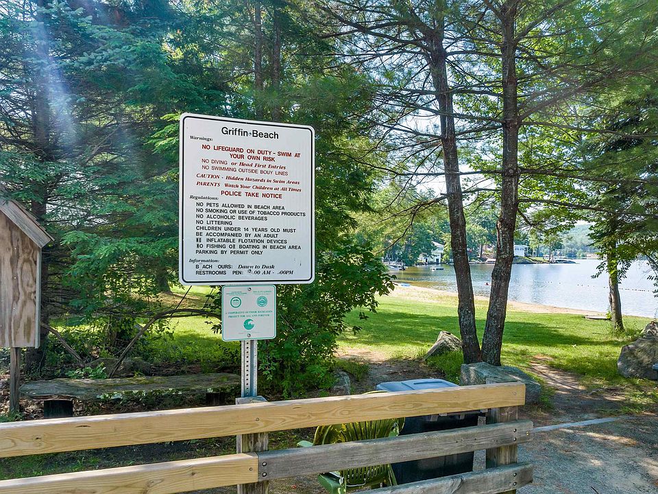 6 Webster Lake Road, Franklin, NH 03235 Zillow