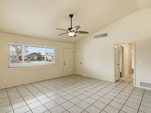 5th image of 3180 W Wildwood Dr