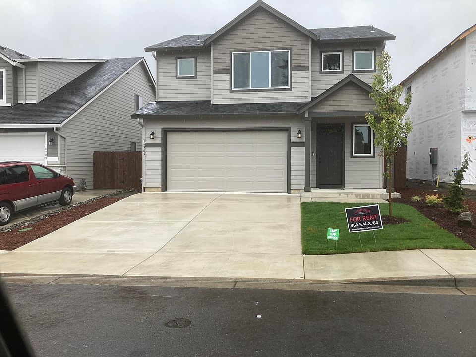 1st image of 16905 NE 93rd Way