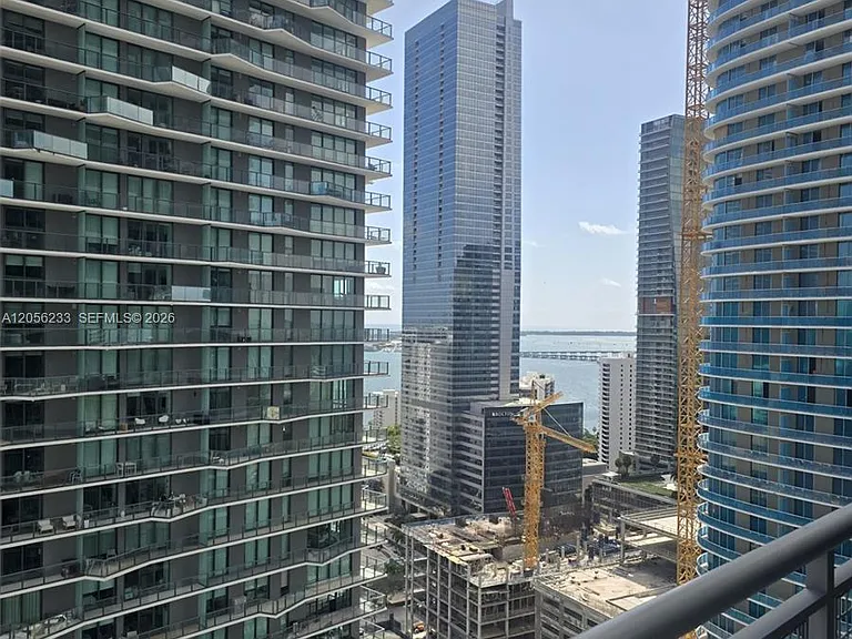 60 SW 13th St #2810 — Photo 6
