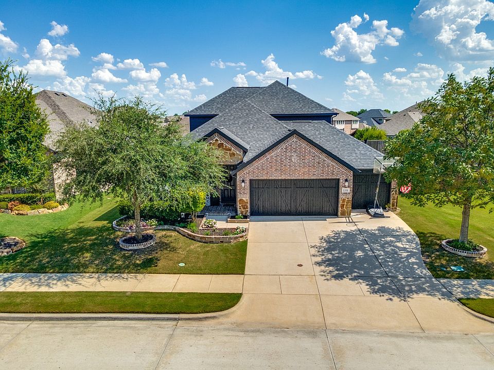 1st image of 1308 Cold Stream Dr