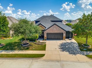 1308 Cold Stream Dr, Wylie, TX 75098