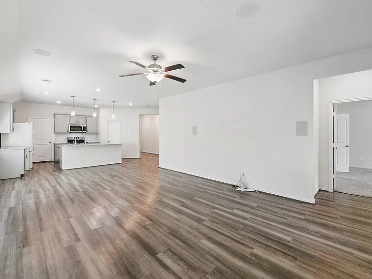 4619 Sequoia Echo Dr — Photo 15