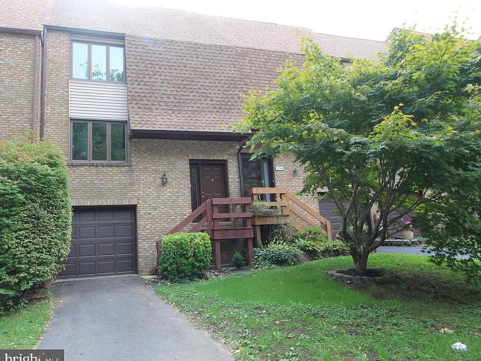 1st image of 1548 Seton Villa Ln