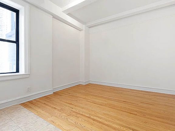 2nd image of 350 W 55th St APT 2L