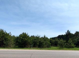 612 Co Rd, Lewiston, MI 49756