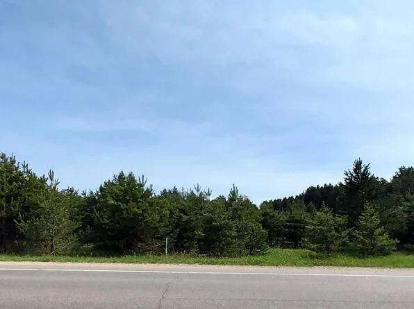 612 Co Rd, Lewiston, MI 49756